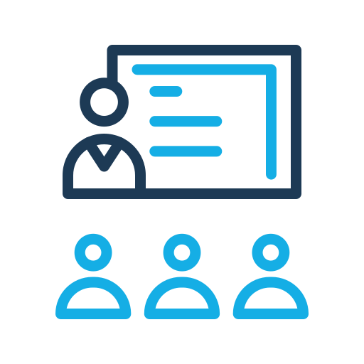 oficina icono gratis