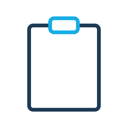 oficina icono gratis