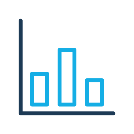 oficina icono gratis