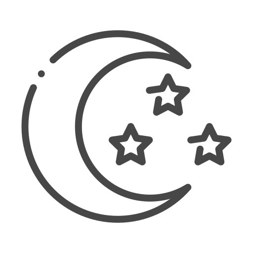 lune Icône gratuit lune Icône gratuit