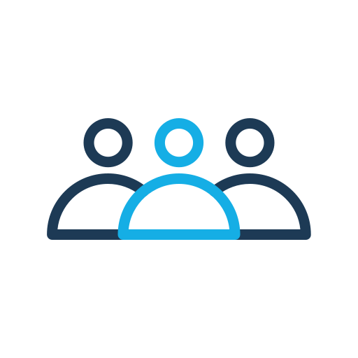 oficina icono gratis