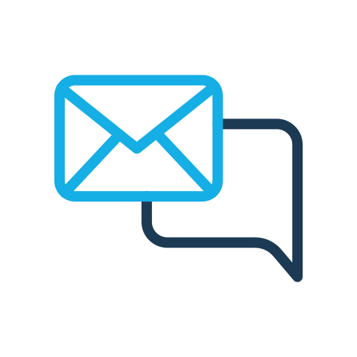 sociale Icône gratuit sociale Icône gratuit