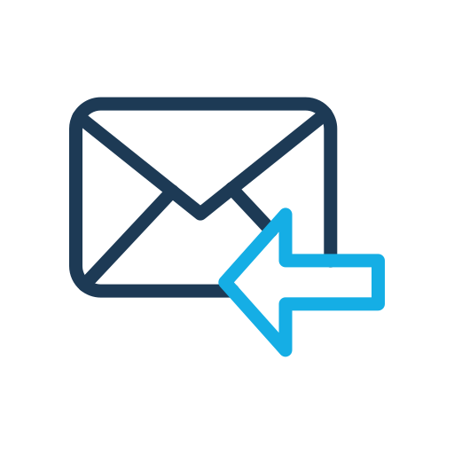 sociale Icône gratuit sociale Icône gratuit