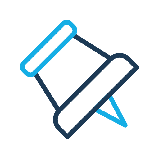 oficina icono gratis