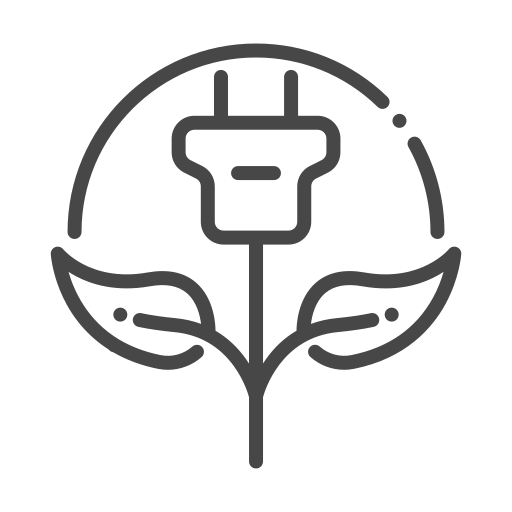 Nature free icon Nature free icon