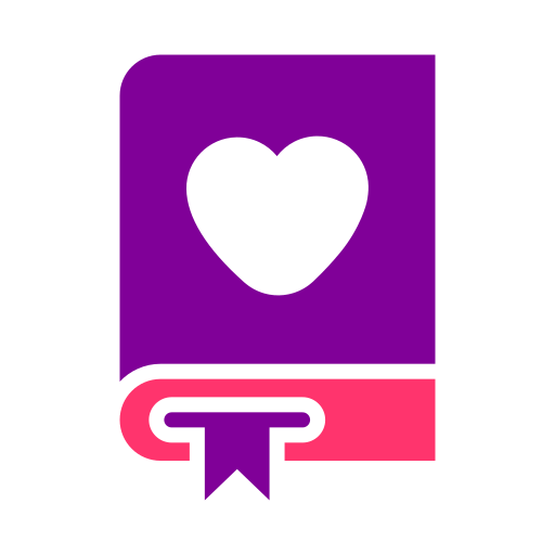 Love free icon Love free icon