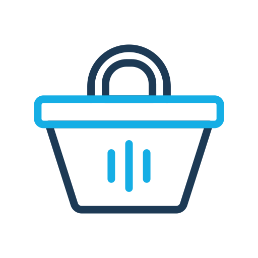 oficina icono gratis