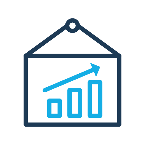 oficina icono gratis