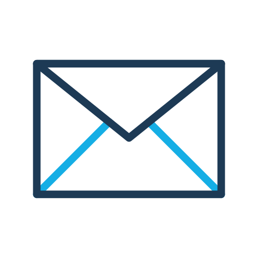 oficina icono gratis