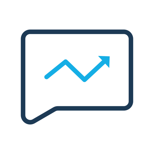 oficina icono gratis