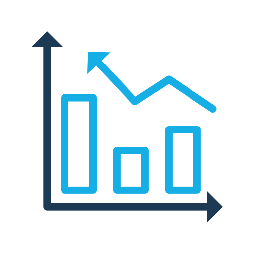 oficina icono gratis