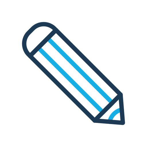 oficina icono gratis