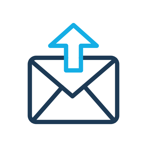 sociale Icône gratuit sociale Icône gratuit