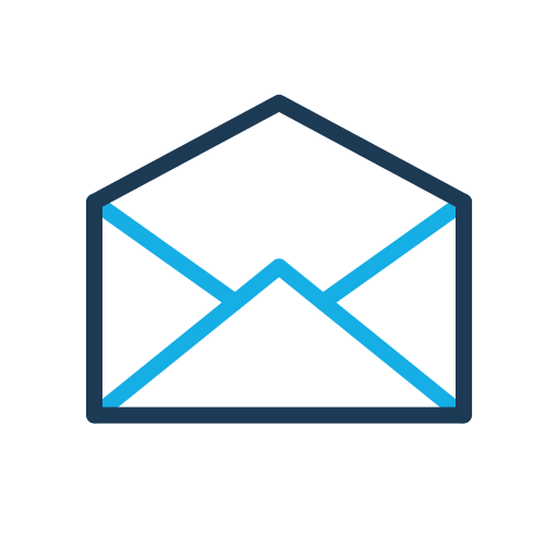 sociale Icône gratuit sociale Icône gratuit