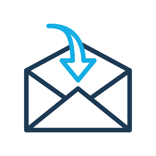 sociale Icône gratuit sociale Icône gratuit