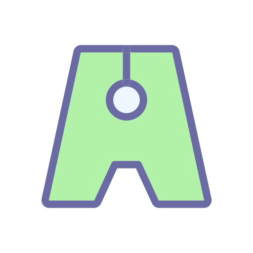 máquina icono gratis máquina icono gratis