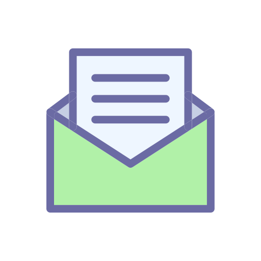 negocio icono gratis