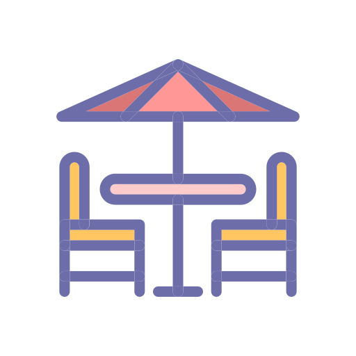 sommer kostenlos Icon