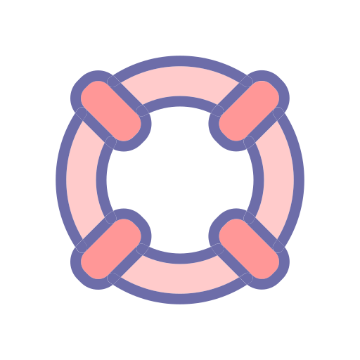 sommer kostenlos Icon