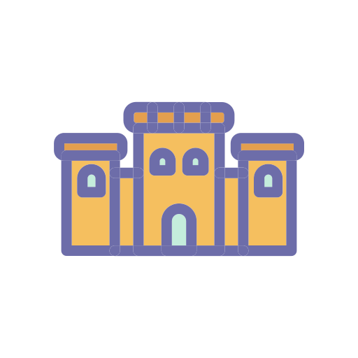 sommer kostenlos Icon