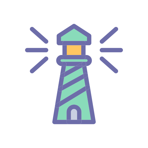 sommer kostenlos Icon