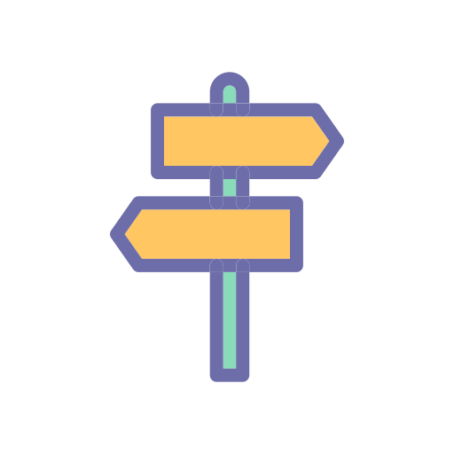 sommer kostenlos Icon