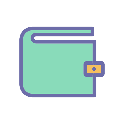 sommer kostenlos Icon