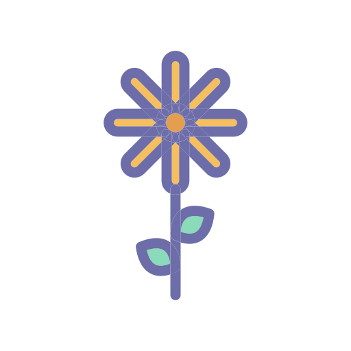 sommer kostenlos Icon