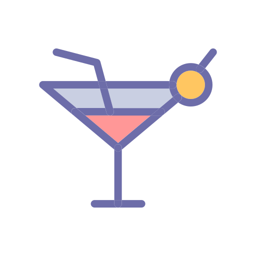 trinken kostenlos Icon