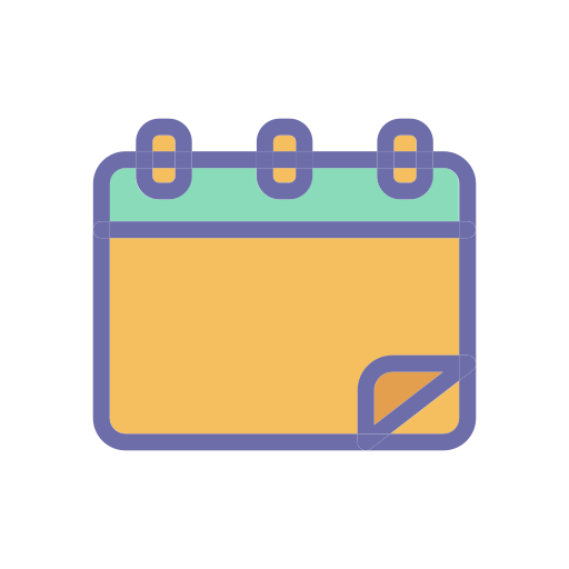 sommer kostenlos Icon