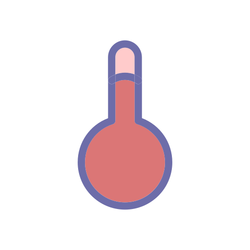 sommer kostenlos Icon