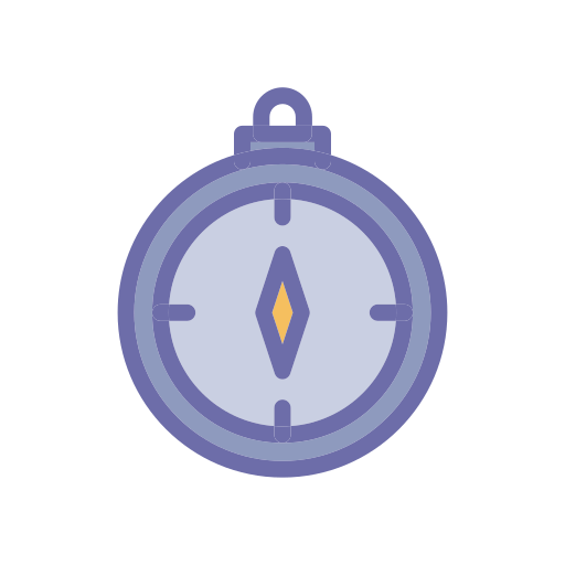 sommer kostenlos Icon