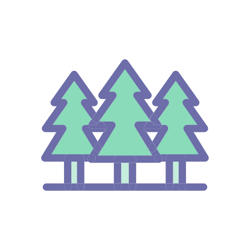 sommer kostenlos Icon