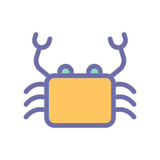 sommer kostenlos Icon