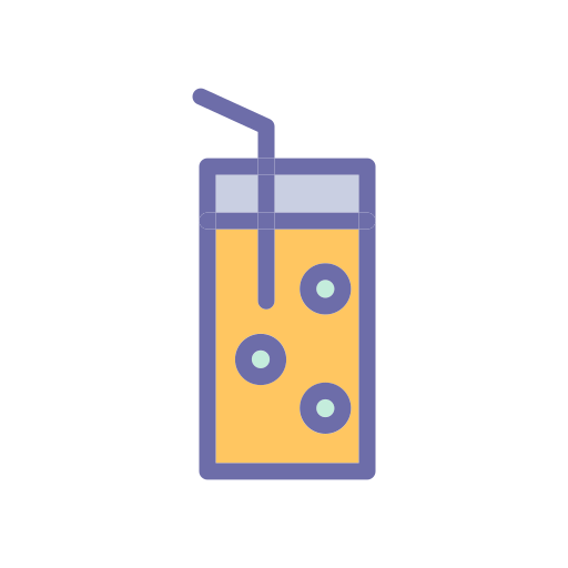 trinken kostenlos Icon