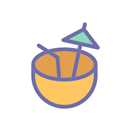 sommer kostenlos Icon