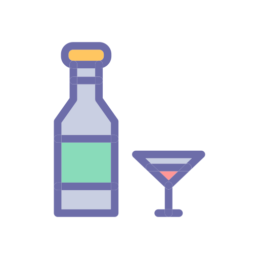 sommer kostenlos Icon