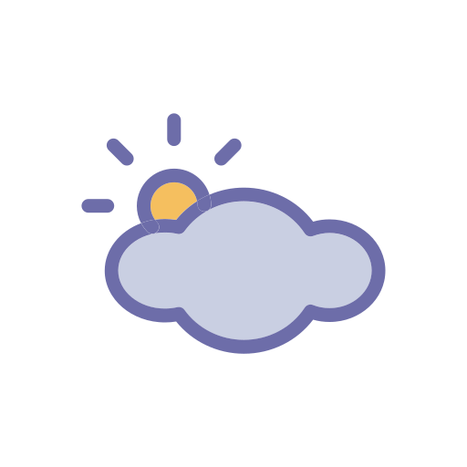 sommer kostenlos Icon