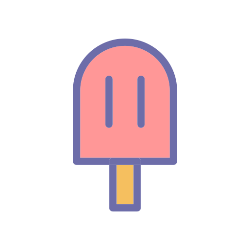 sommer kostenlos Icon