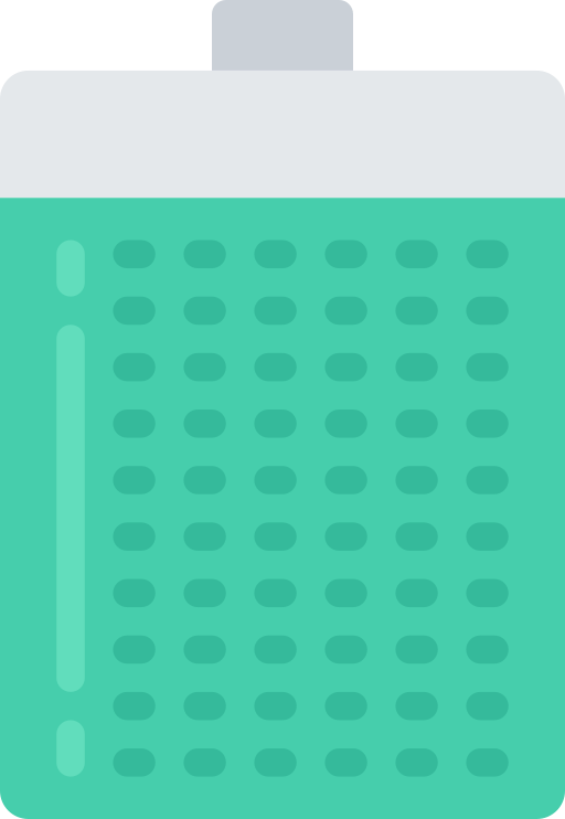 teléfono icono gratis