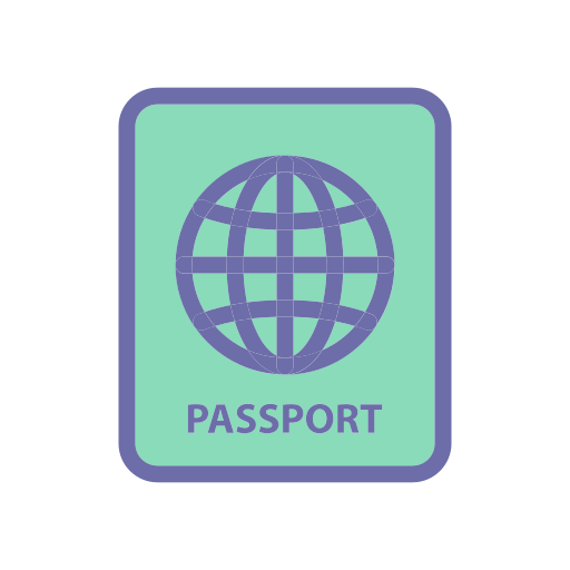 sommer kostenlos Icon