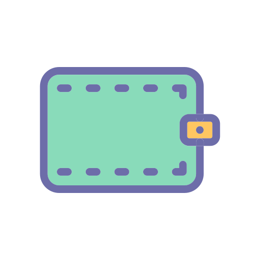 sommer kostenlos Icon