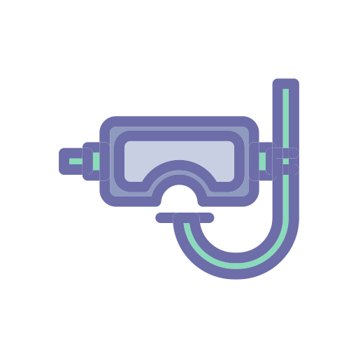 sommer kostenlos Icon