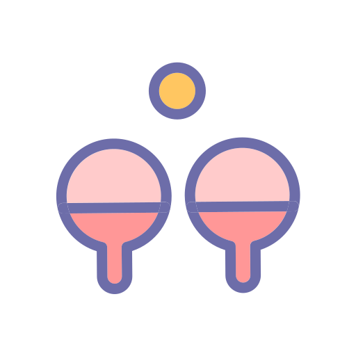 sommer kostenlos Icon