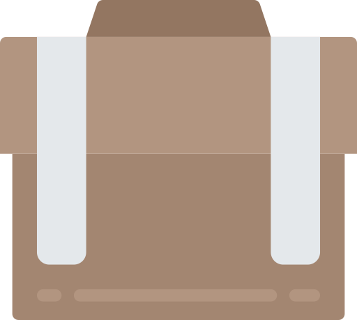 negocio icono gratis