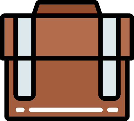 negocio icono gratis