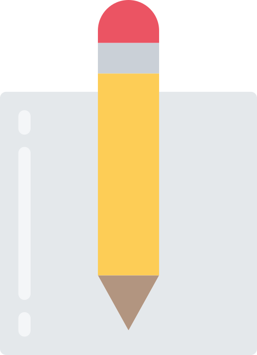 bolígrafo icono gratis