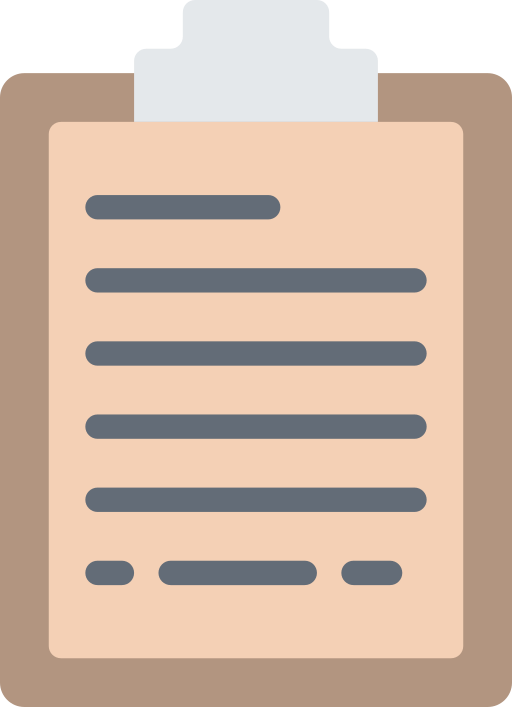 Paper free icon Paper free icon