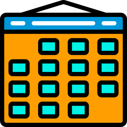 Time free icon Time free icon