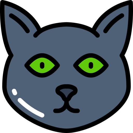 Halloween free icon Halloween free icon